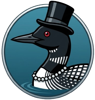The Loons